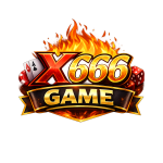X666 Game