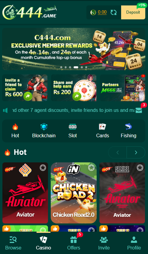777gamez