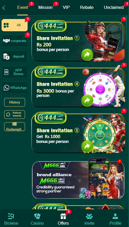 777gamez