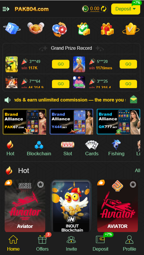 777gamez