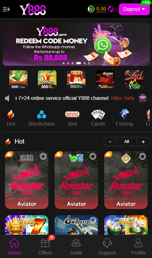 777gamez