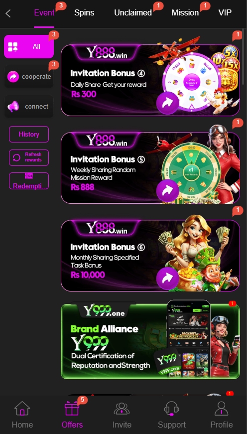 777gamez