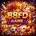 88FD Game