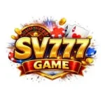 SV777 Game