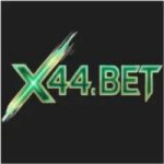X44 Game