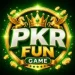 PKRfun Game