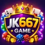 JK667 Game
