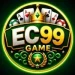 EC99 Game