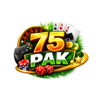 75PAK Game