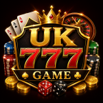 UK777 Game