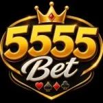 5555 BET Game