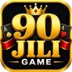 90JILI Game