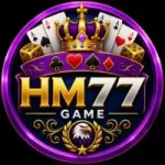 HM77 Game