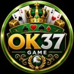 OK37 Game