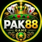 PAK88 Game