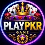 PLAYPKR Game