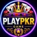 PLAYPKR Game