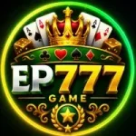EP777 Game