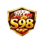 S98 Game