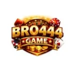 BRO444 Game