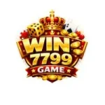 WIN7799 Game