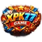 XPK77 Game