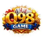 Q98 Game