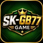 SK-GB77 Game