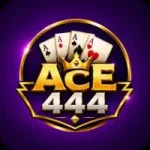 ACE444 Game
