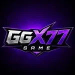 GGX77 Game