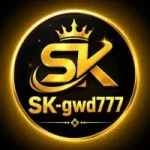 SK-gwd777 Game