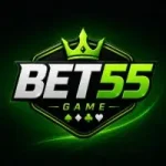 BET55 Game