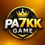 PA7KK Game