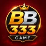 BB333 Game