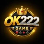 OK222 Game