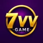 7VV Game